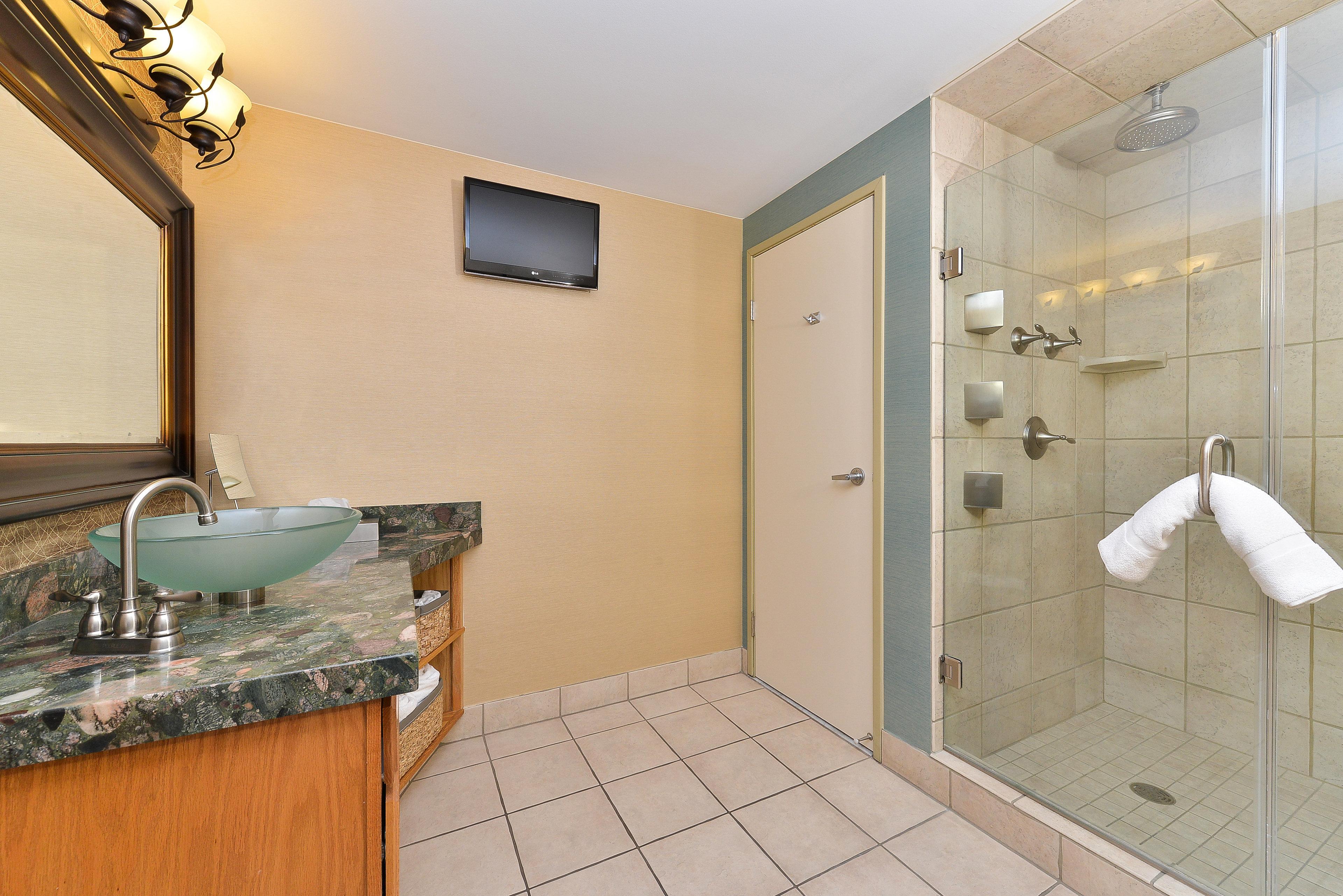 Holiday Inn Cody - Convention Center By Ihg Kültér fotó