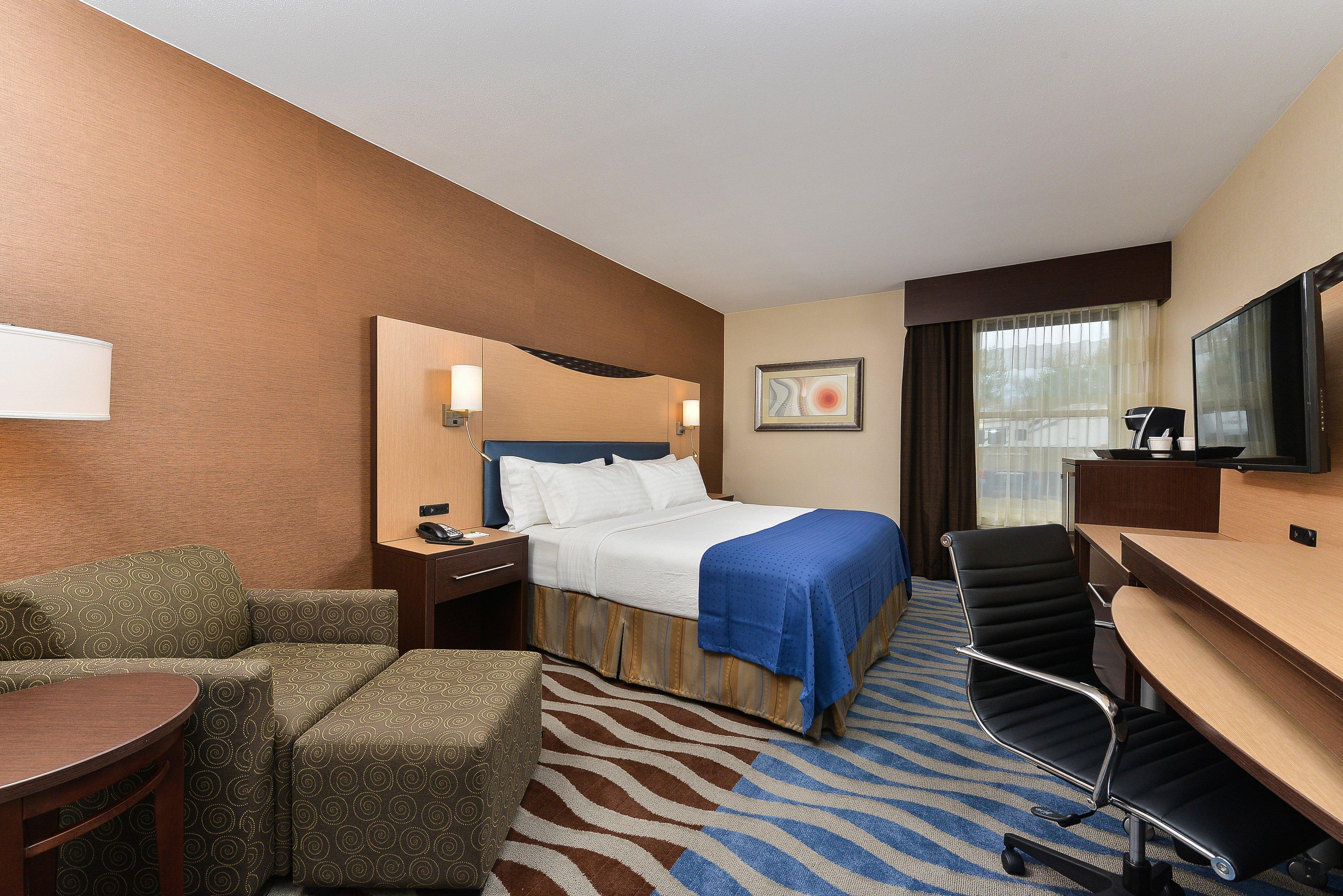 Holiday Inn Cody - Convention Center By Ihg Kültér fotó