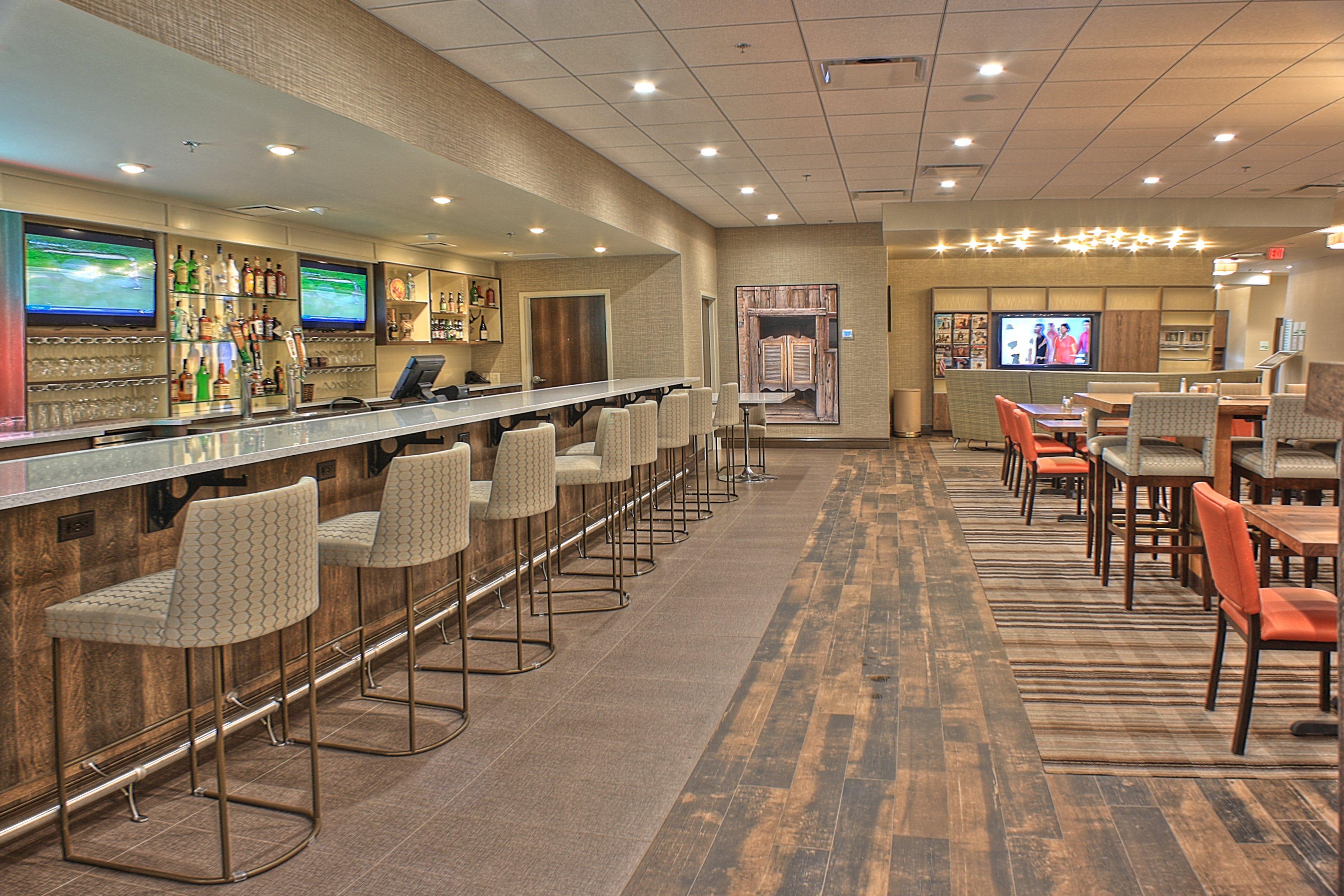 Holiday Inn Cody - Convention Center By Ihg Kültér fotó