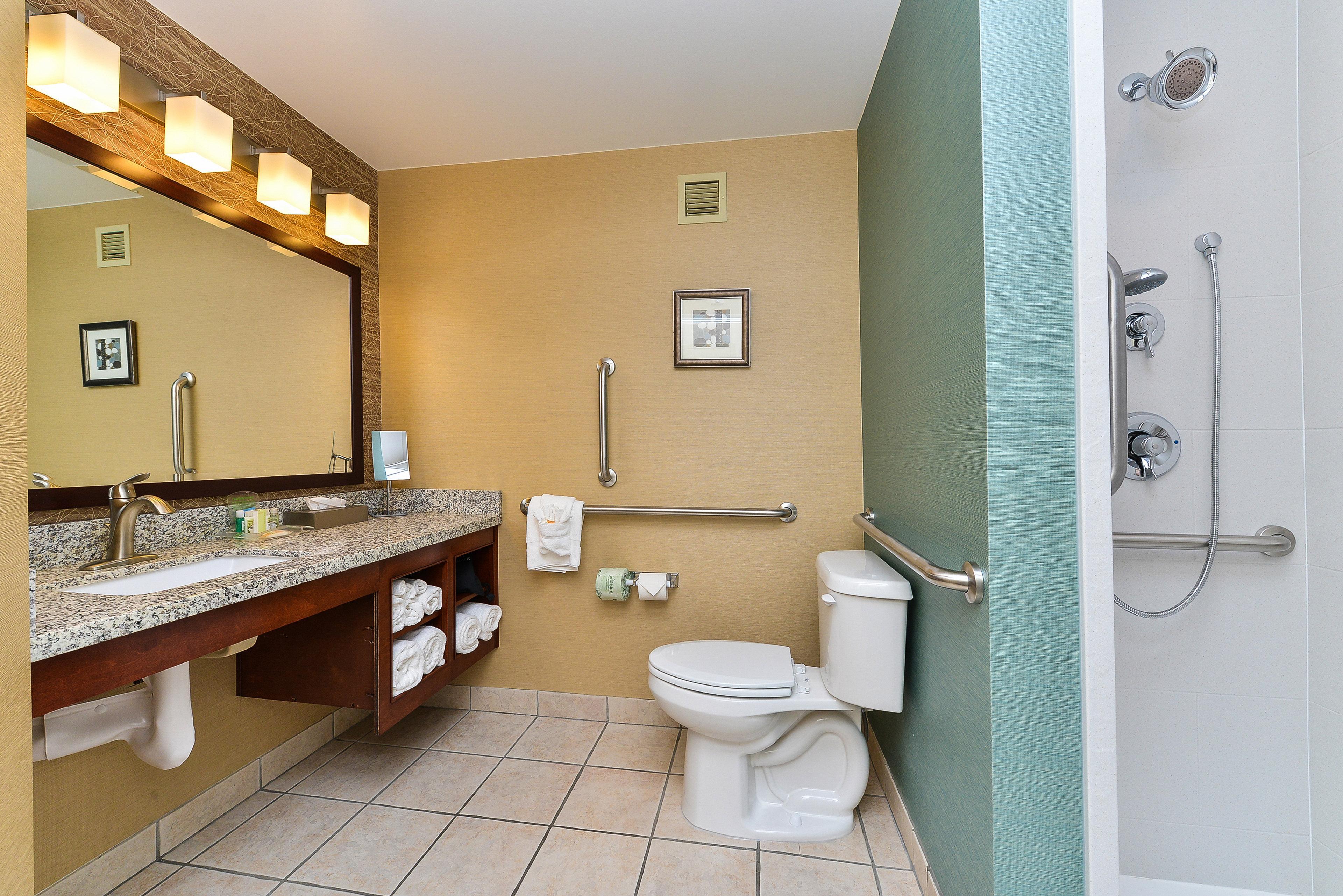 Holiday Inn Cody - Convention Center By Ihg Kültér fotó