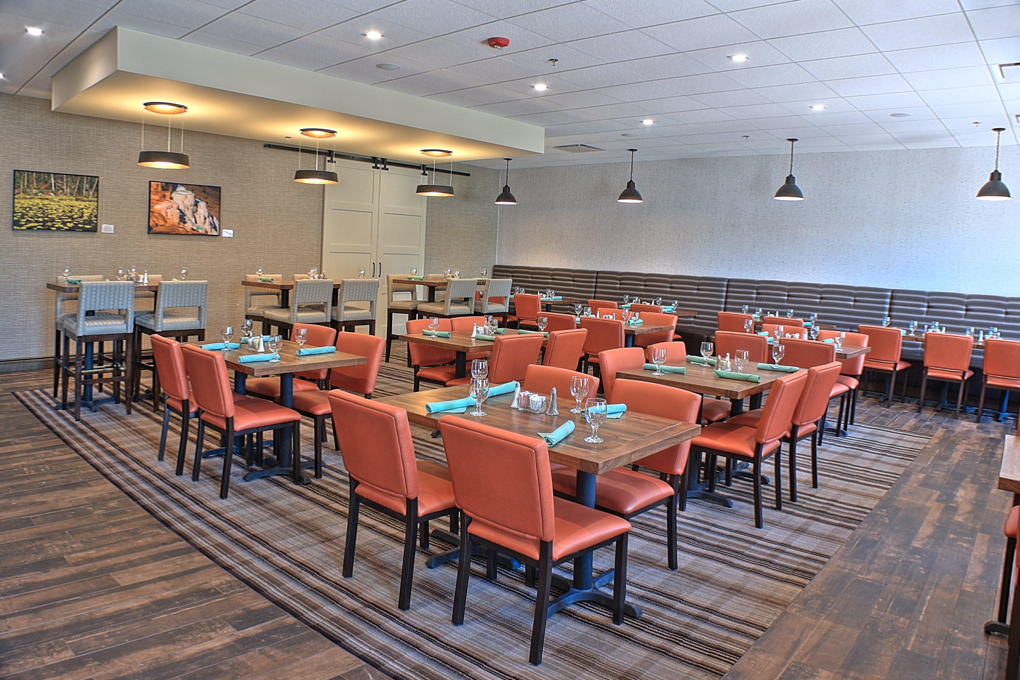 Holiday Inn Cody - Convention Center By Ihg Kültér fotó