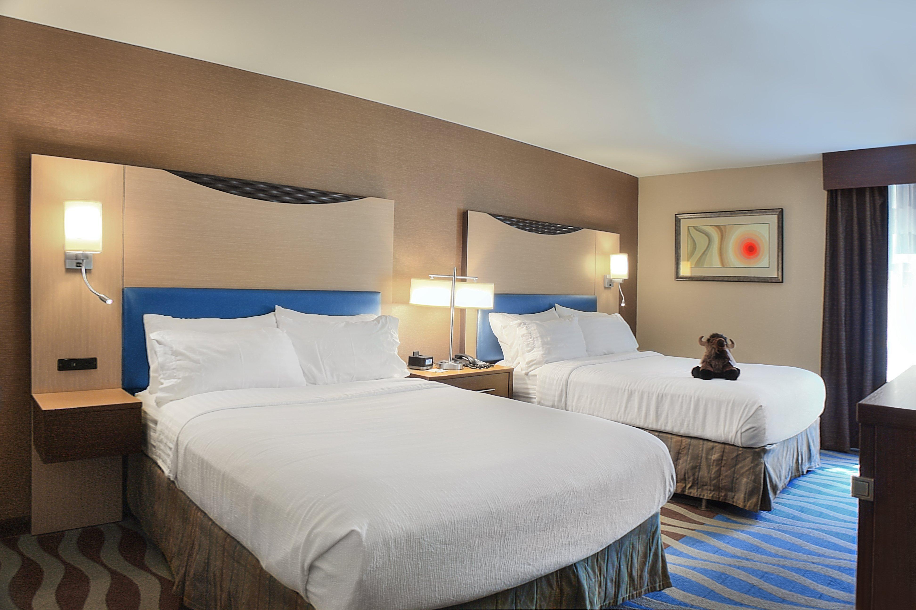 Holiday Inn Cody - Convention Center By Ihg Kültér fotó