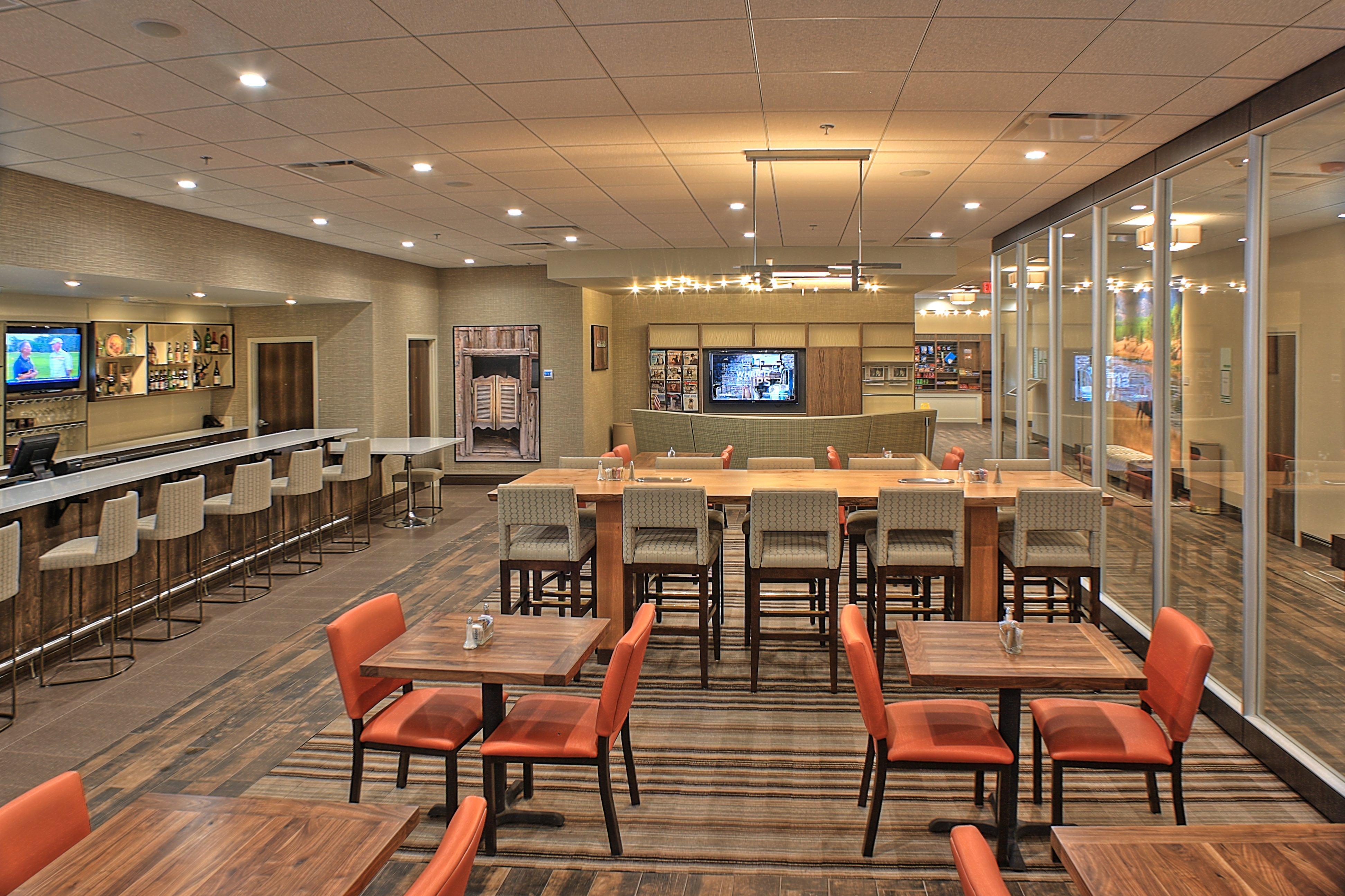 Holiday Inn Cody - Convention Center By Ihg Kültér fotó