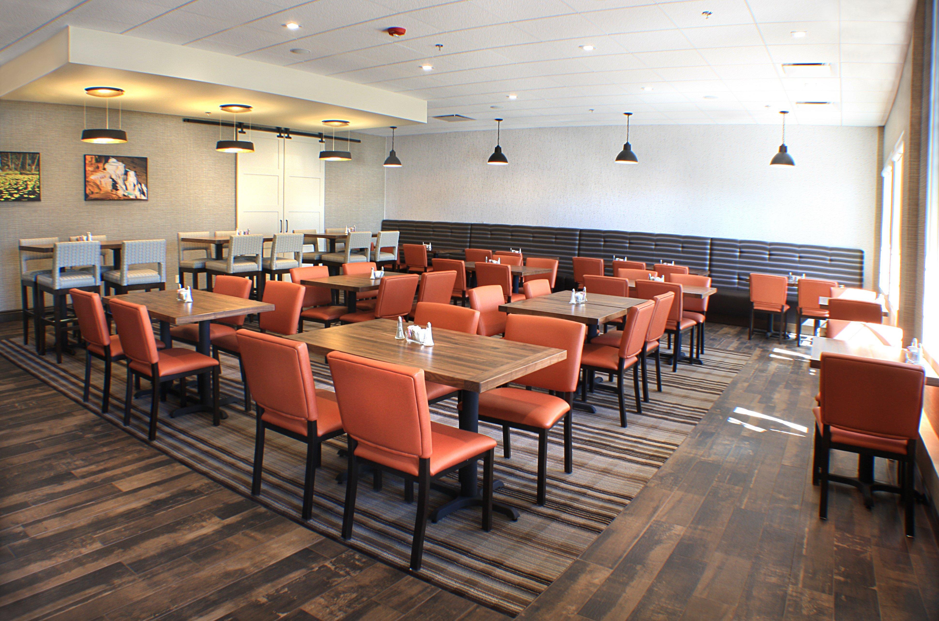 Holiday Inn Cody - Convention Center By Ihg Kültér fotó