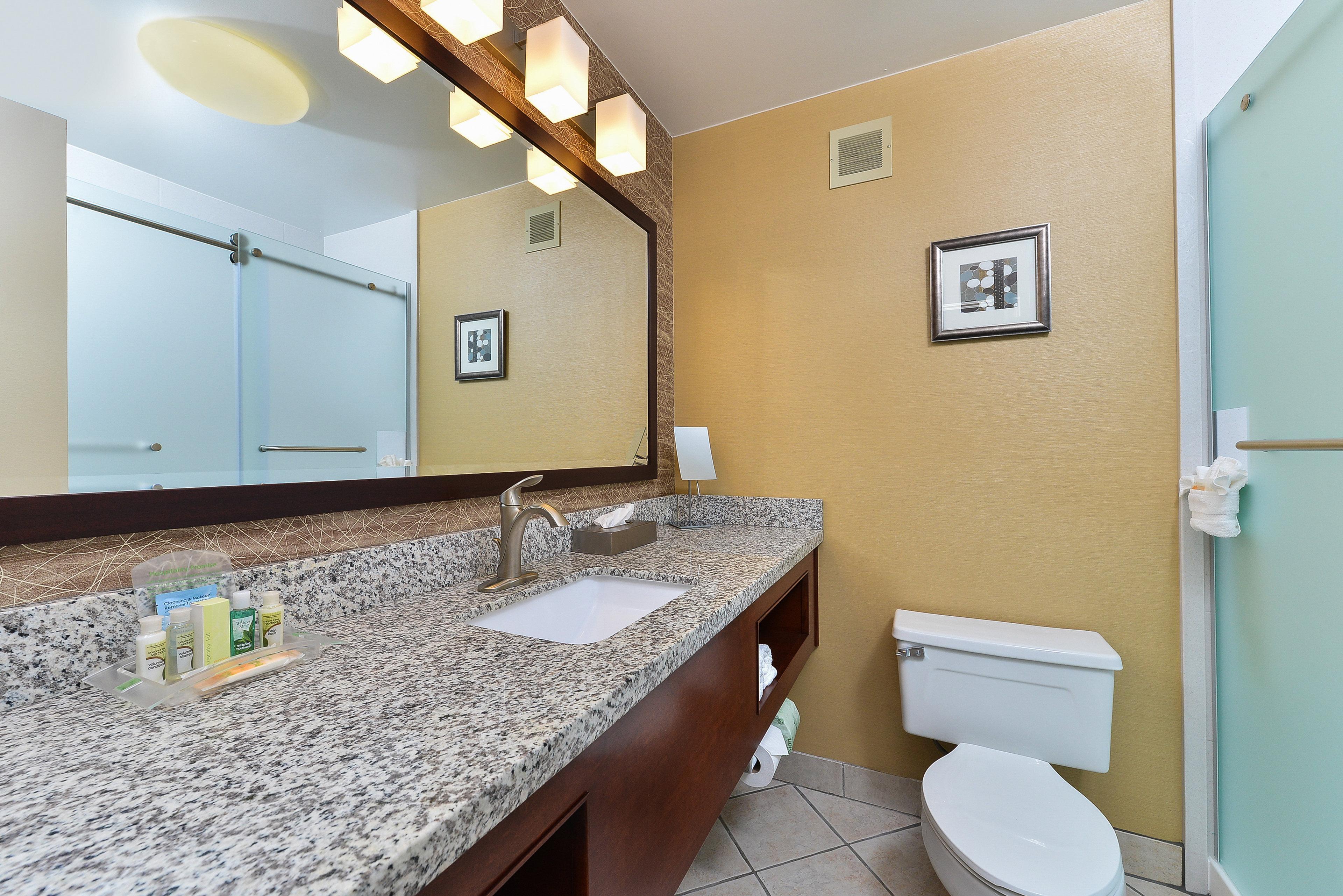 Holiday Inn Cody - Convention Center By Ihg Kültér fotó