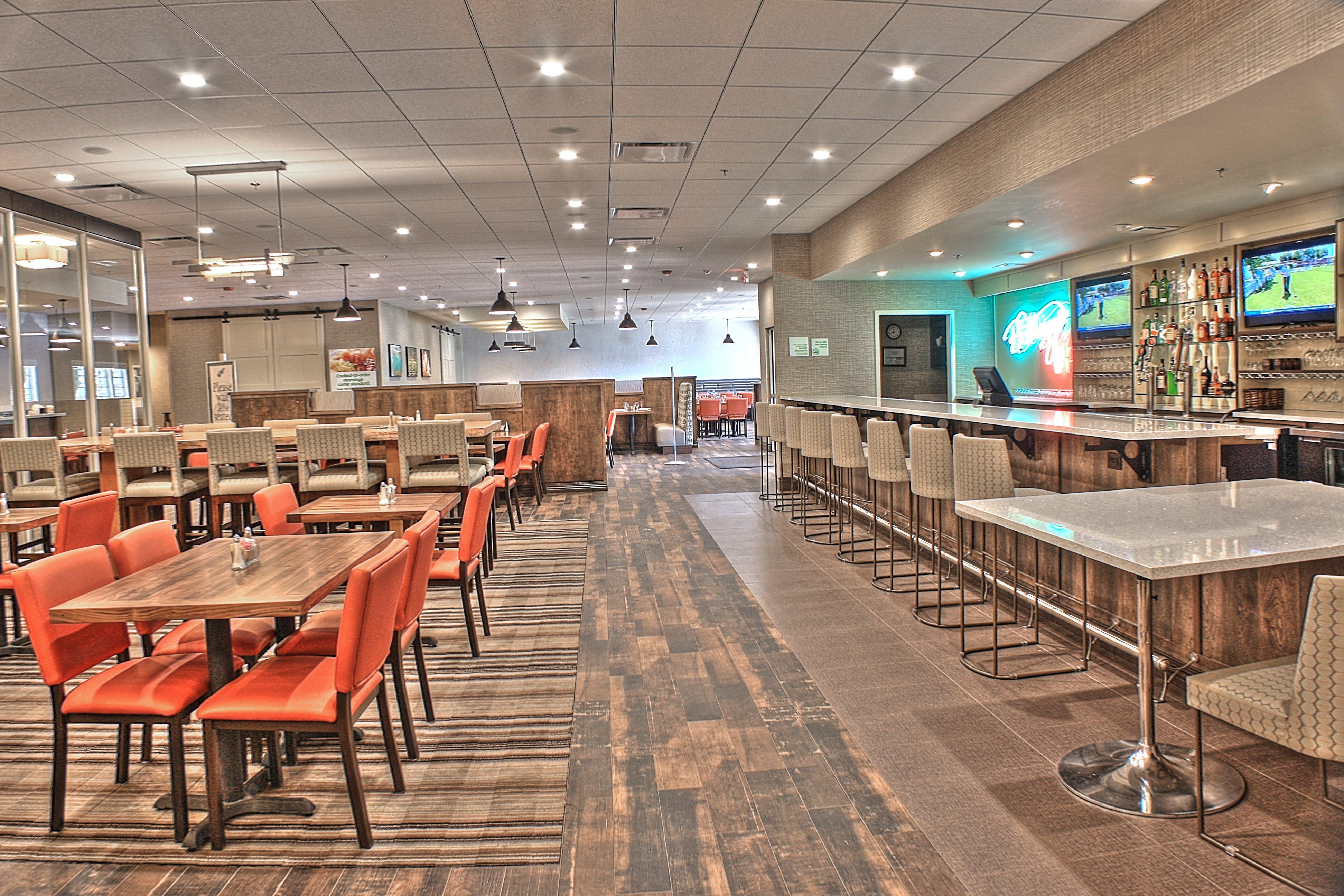 Holiday Inn Cody - Convention Center By Ihg Kültér fotó