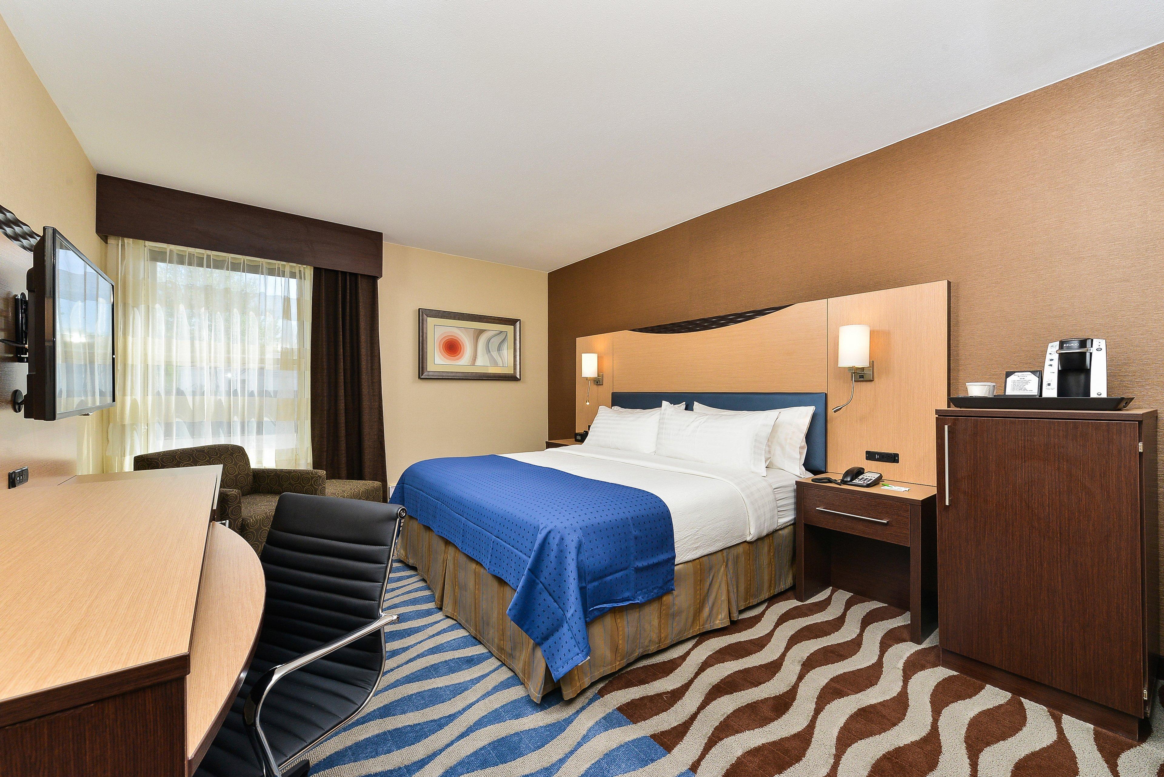 Holiday Inn Cody - Convention Center By Ihg Kültér fotó