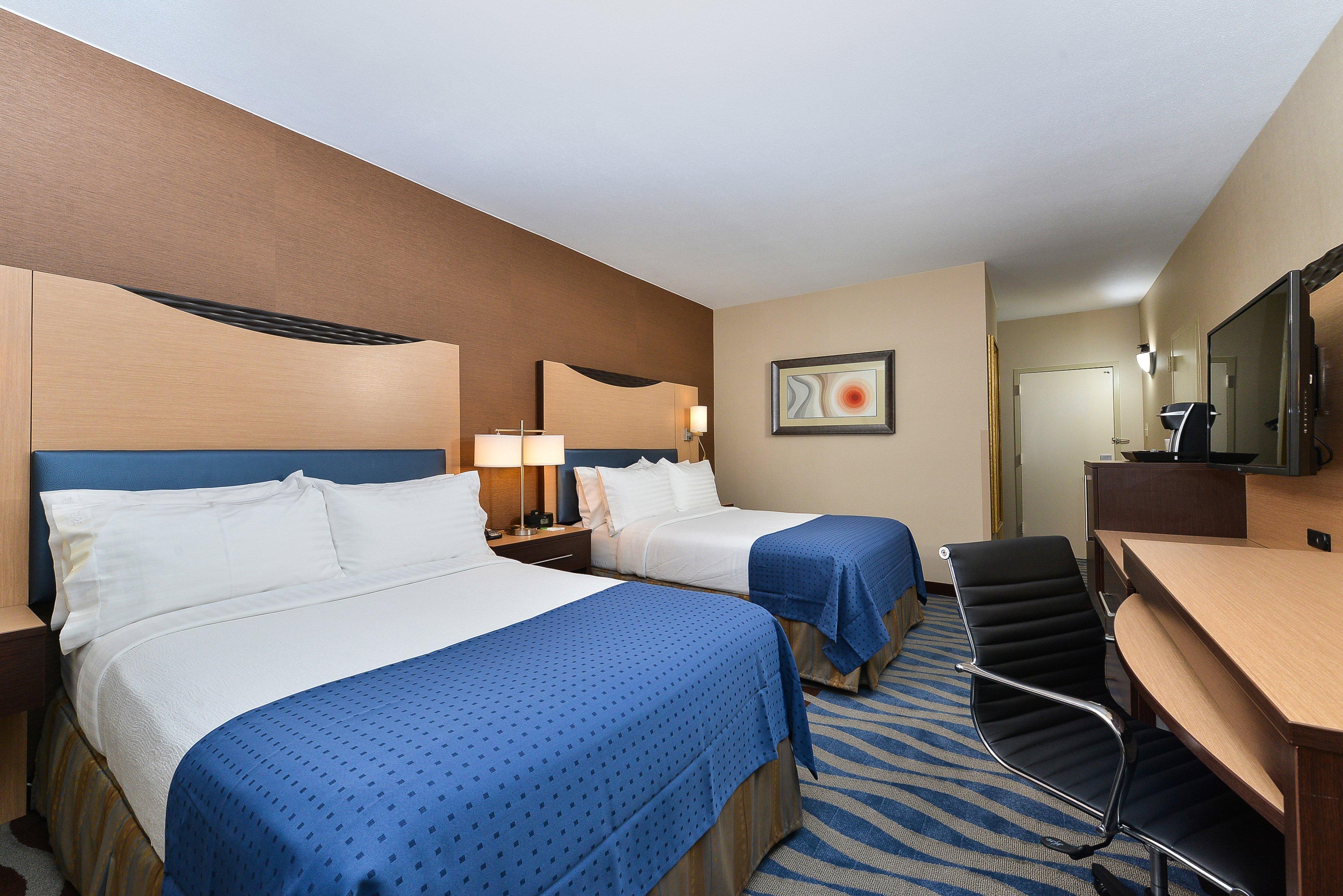 Holiday Inn Cody - Convention Center By Ihg Kültér fotó