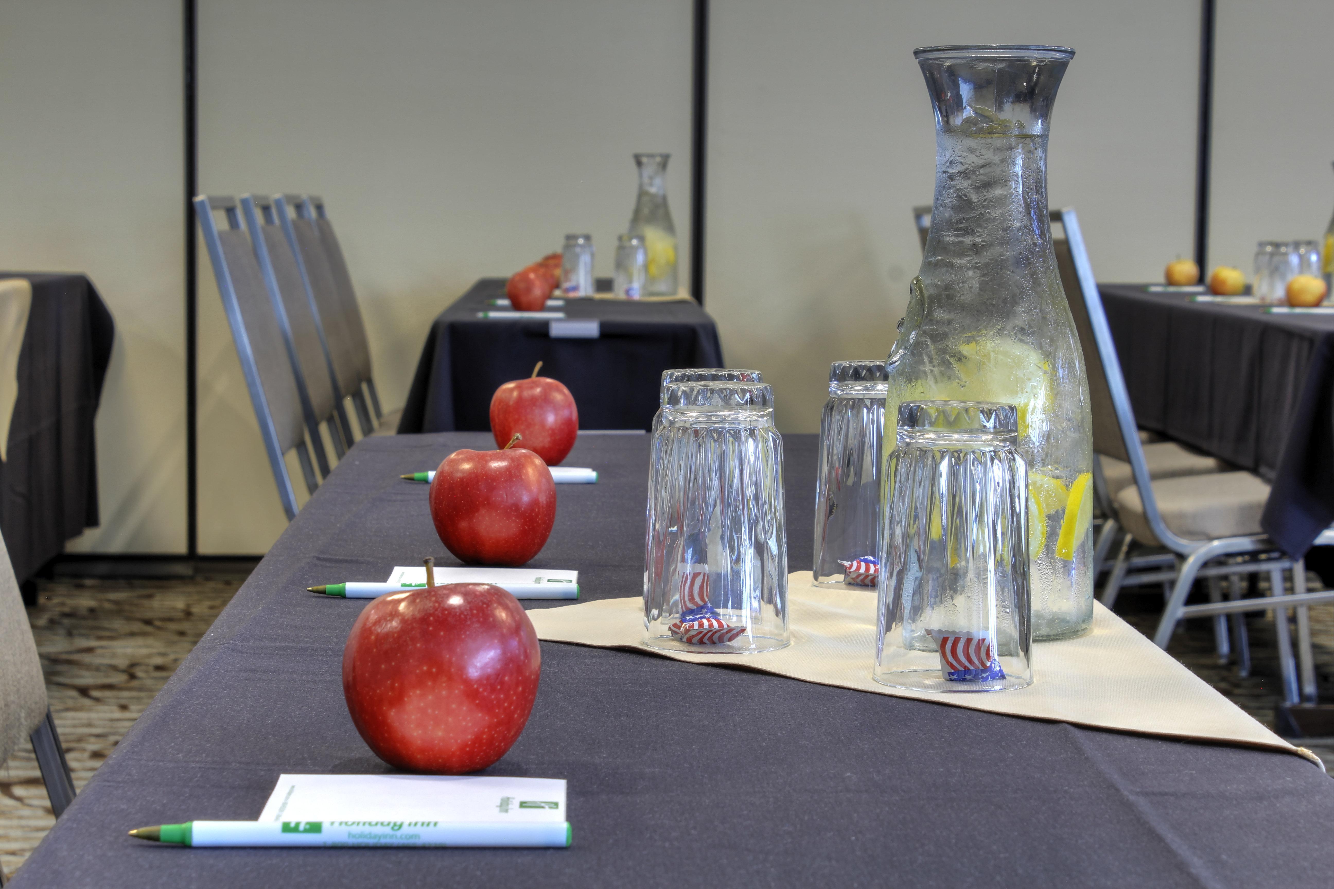 Holiday Inn Cody - Convention Center By Ihg Kültér fotó