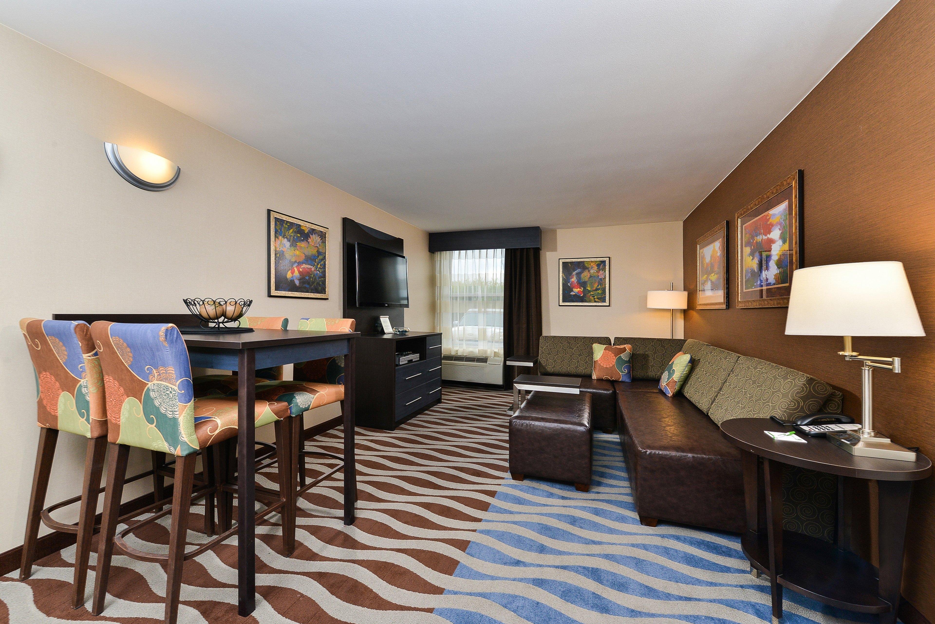 Holiday Inn Cody - Convention Center By Ihg Kültér fotó